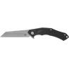 Нож SKIF Eagle SW ц:черный (17650264)